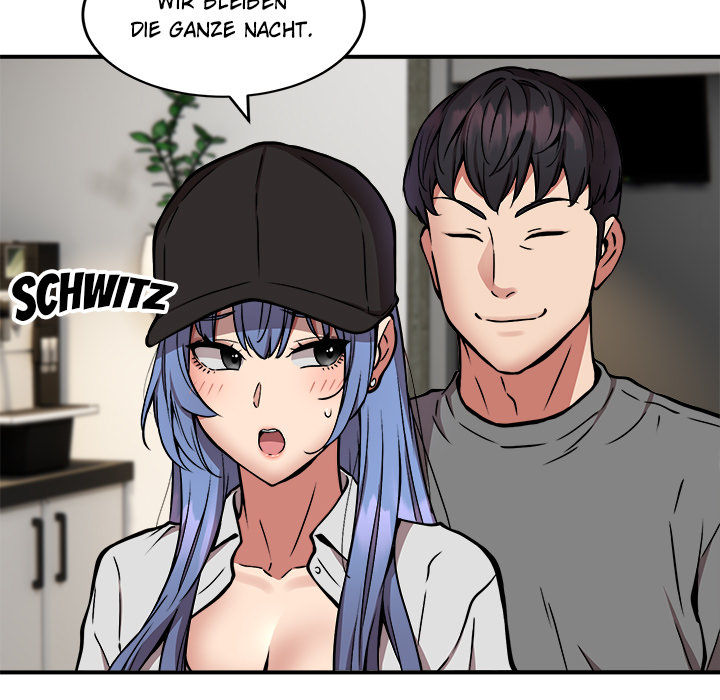 Der Lieferant - episode 24 - 6