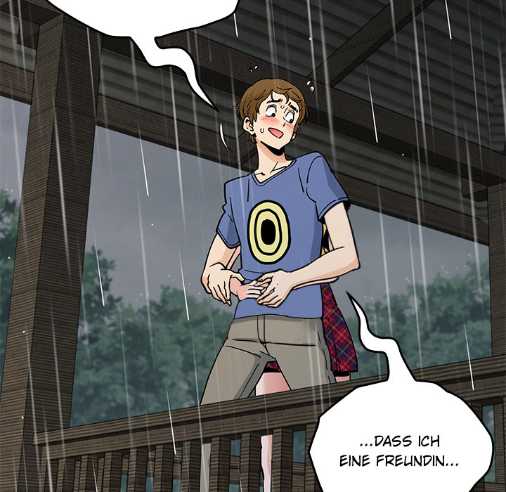 Fabrik der Liebe - episode 13 - 115