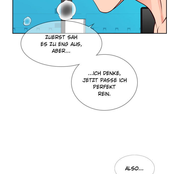 Unerfahren - episode 12 - 31