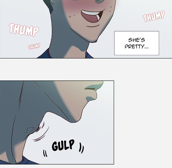 The Good Manager - episode 4 - 11
