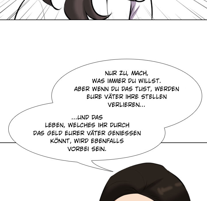 Das Partnerkarussell - episode 93 - 82