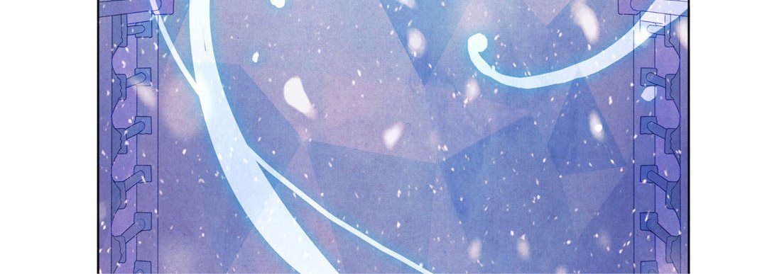 Magic Soup - episode 43 - 123