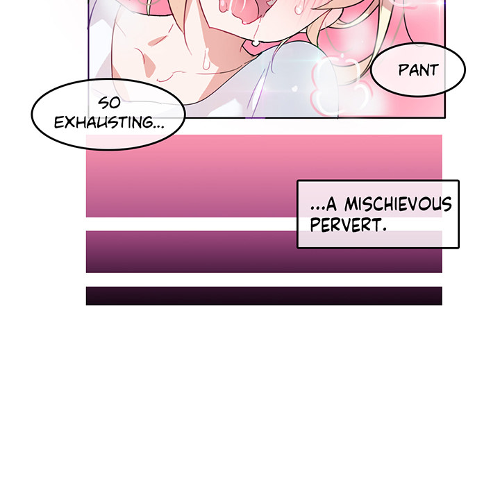 A Pervert's Daily Life - episode 2 - 44