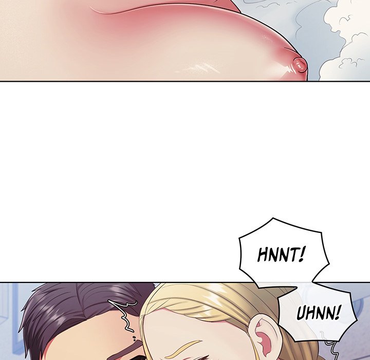 Master, Do You Need A Hand? - episode 7 - 87
