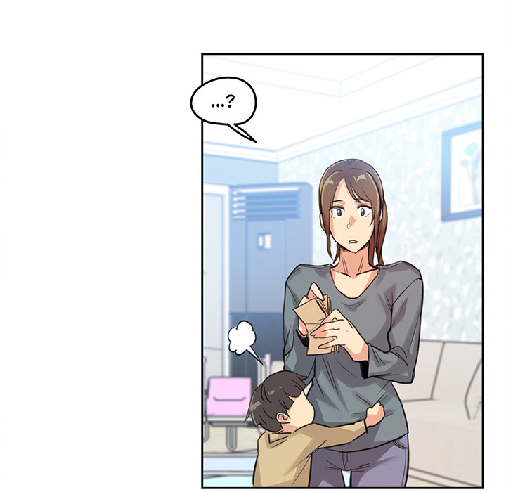 Daddy's Wild Oats - episode 14 - 45