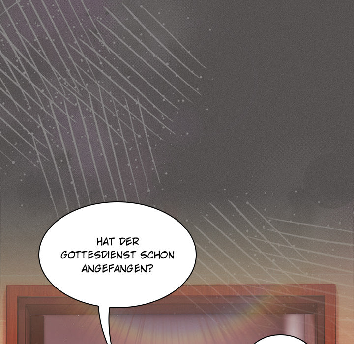 Der Messias und seine Jünger - episode 18 - 149