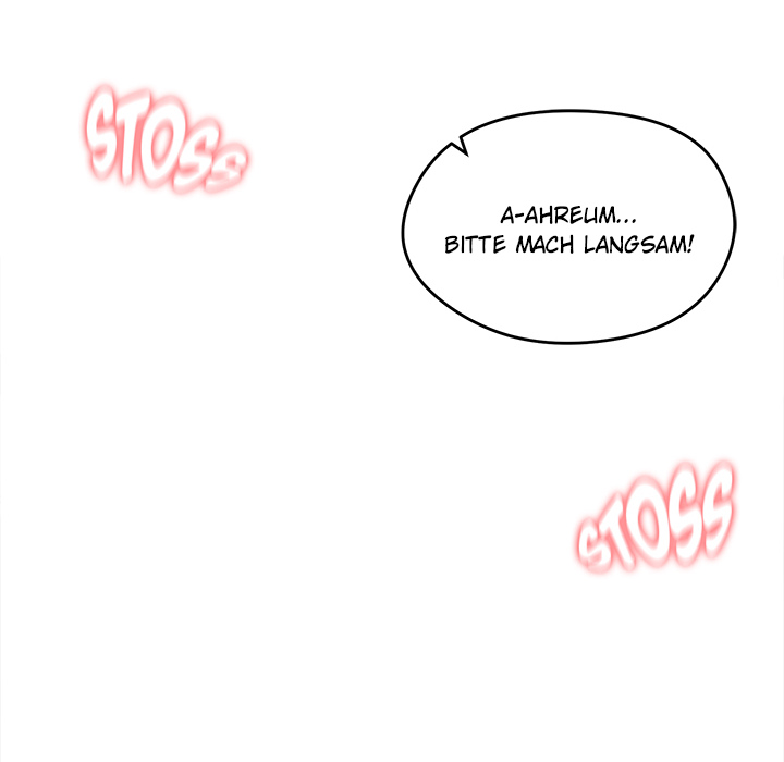 Die Familie meiner Frau - episode 46 - 99