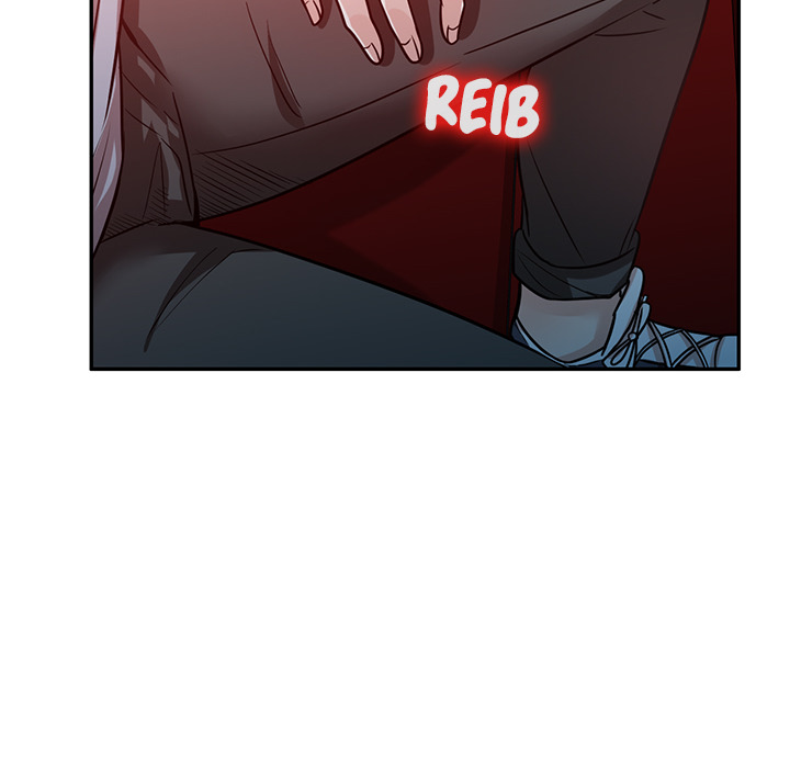 Käufliche Liebe - episode 12 - 70