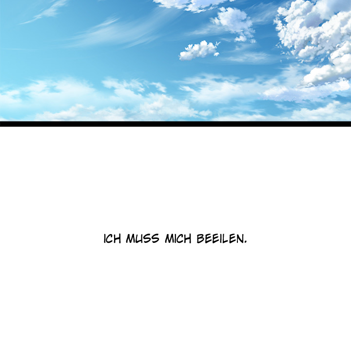 23: Noch mal auf Anfang - episode 39 - 15