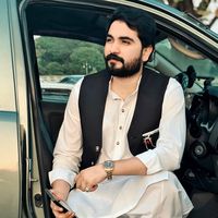 Aj itwar he milsen k nahi Aoun hussain bandialvi