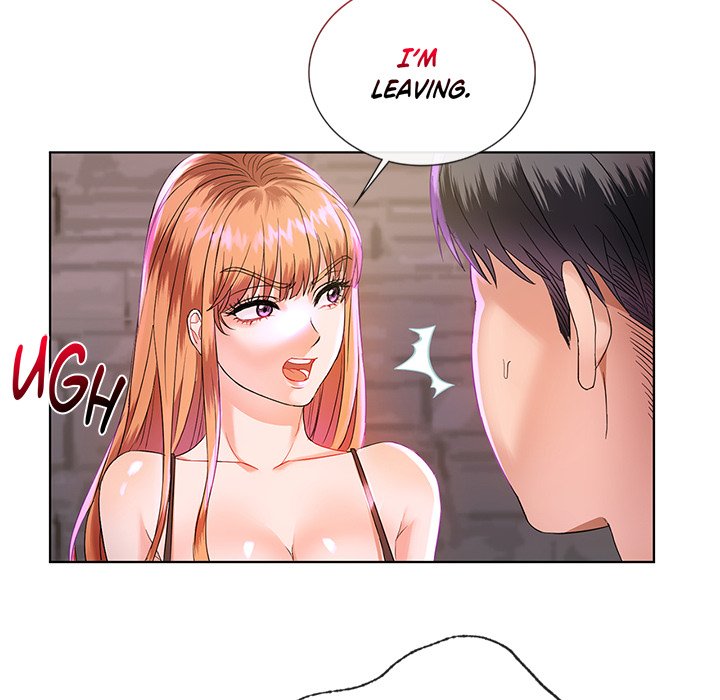 Like Fine Wine - episode 2 - 118