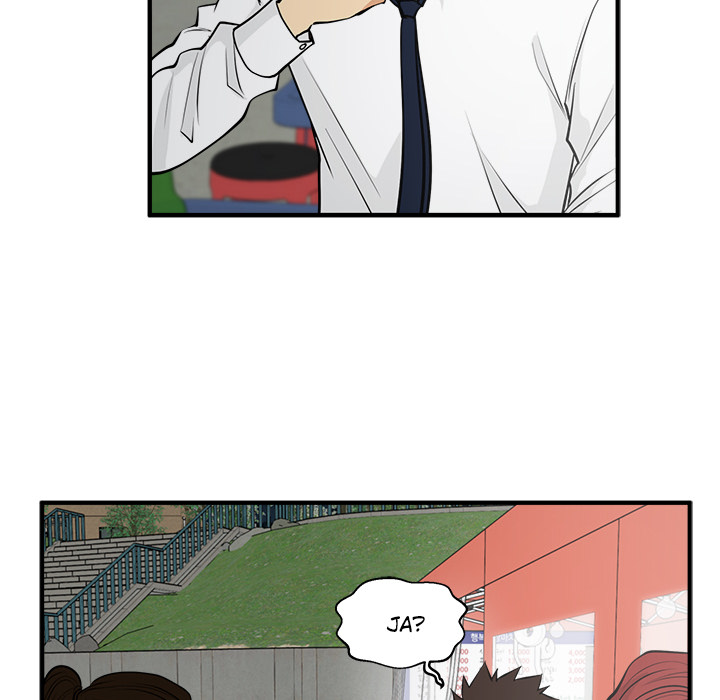 Los geht´s Mr. Kang! - episode 50 - 121