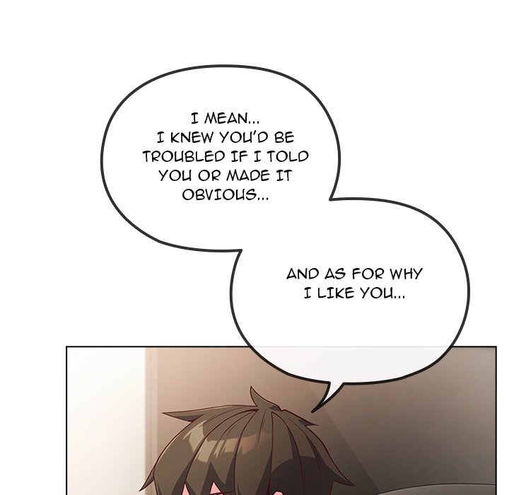 Her Rejuvenation - episode 4 - 40