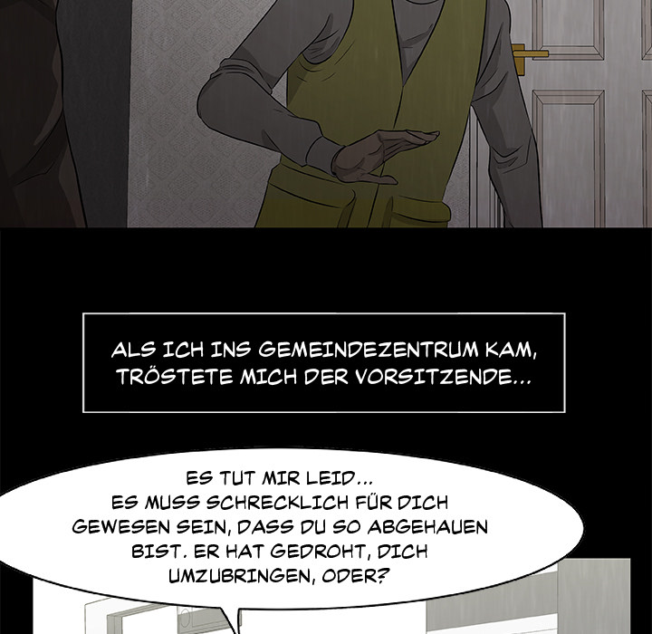 Originale Horrorgeschichten - episode 23 - 95