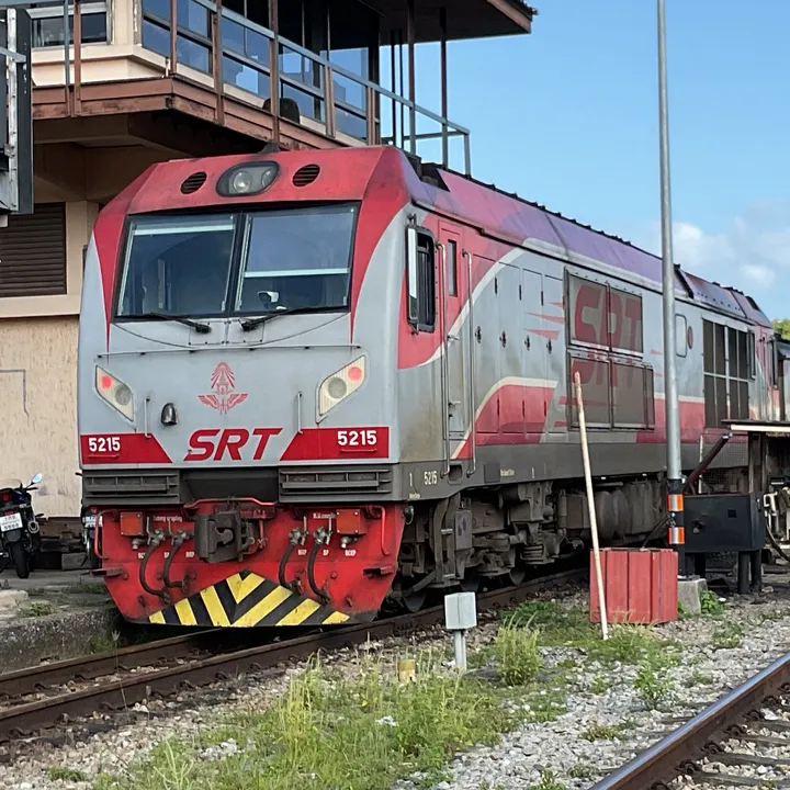 pxpar_qsy5215.ep85