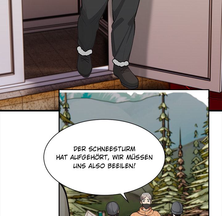 Ferienhütte X - episode 14 - 63