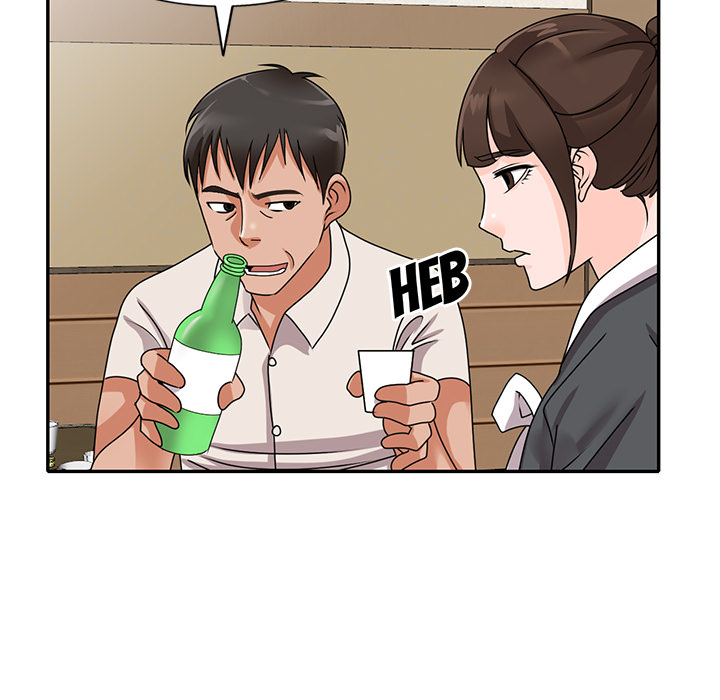 Town Girls - episode 45 - 28
