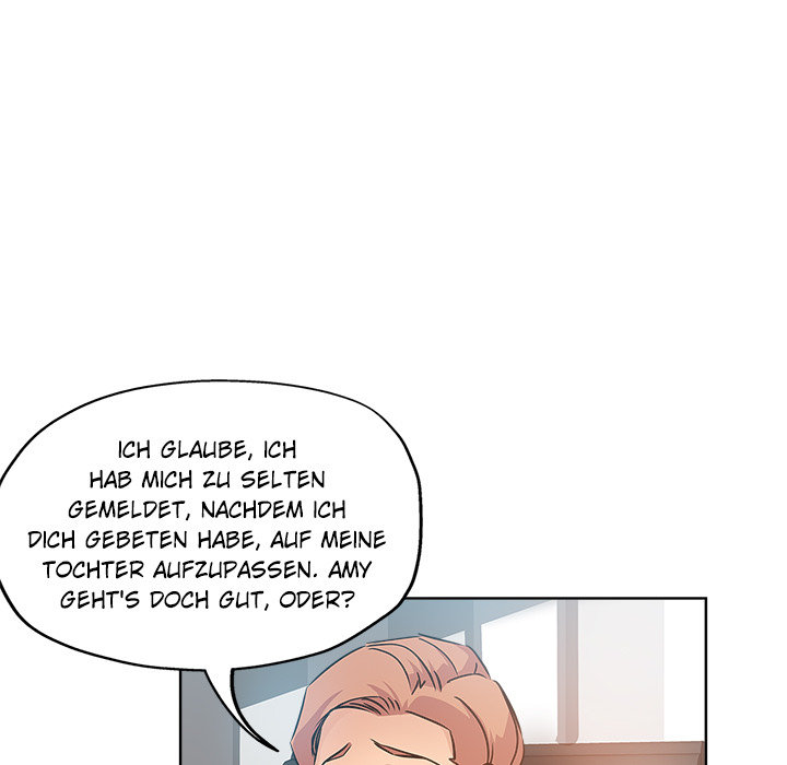 Der Schriftsteller & seine Frauen - episode 17 - 26