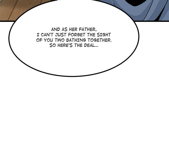 Snapping into Love - episode 95 - 113