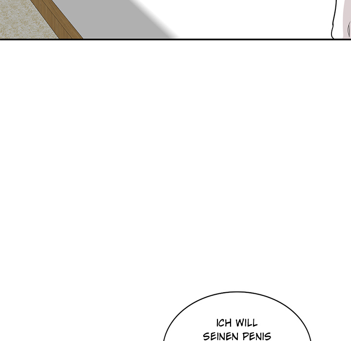 Käufliche Liebe - episode 3 - 58