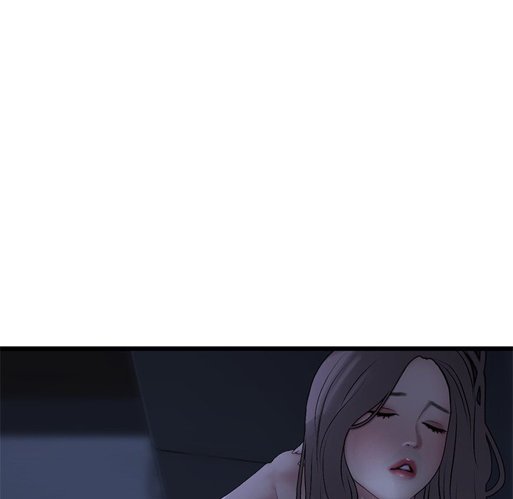 My First and Last - episode 10 - 115