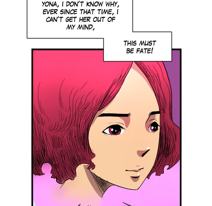 Galauman - episode 12 - 39