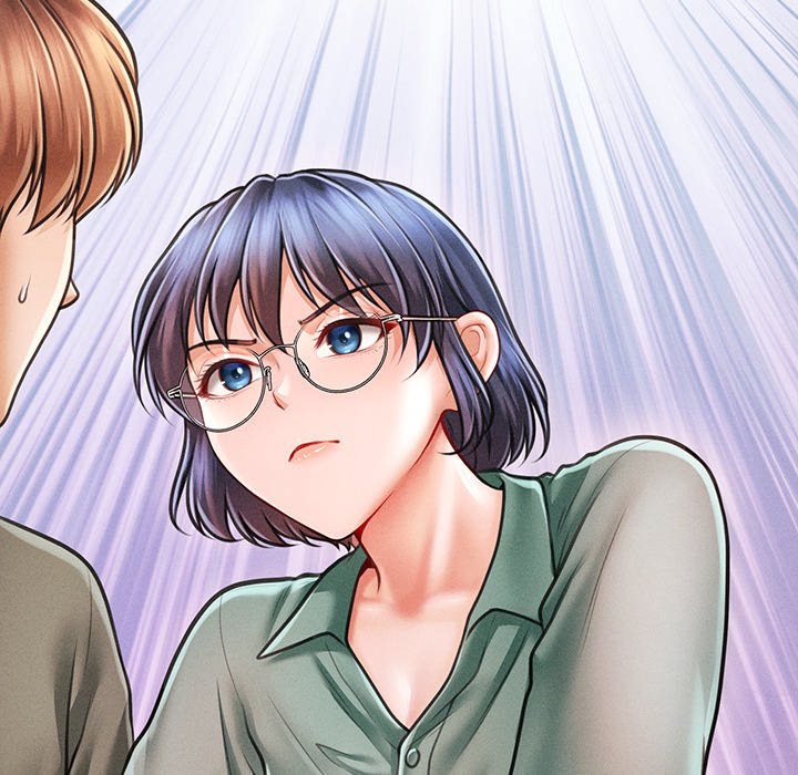 The Chairman's Secret Son - episode 11 - 87