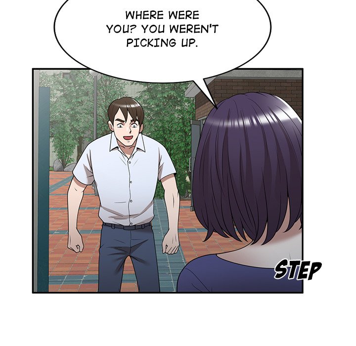 The Plunderers - episode 33 - 74