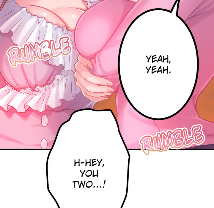 Diet For Sex! - episode 21 - 38