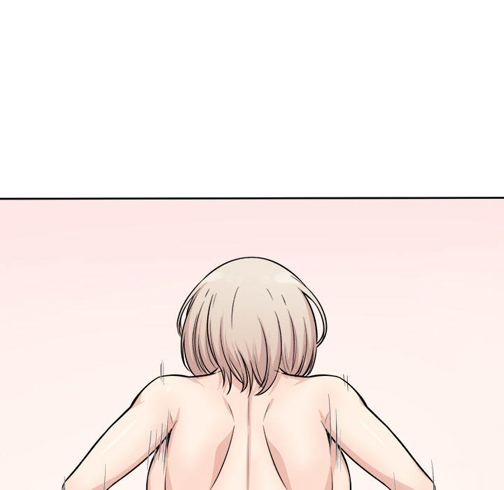 Excuse me, This is my Room - UNCENSORED - episode 35 - 71
