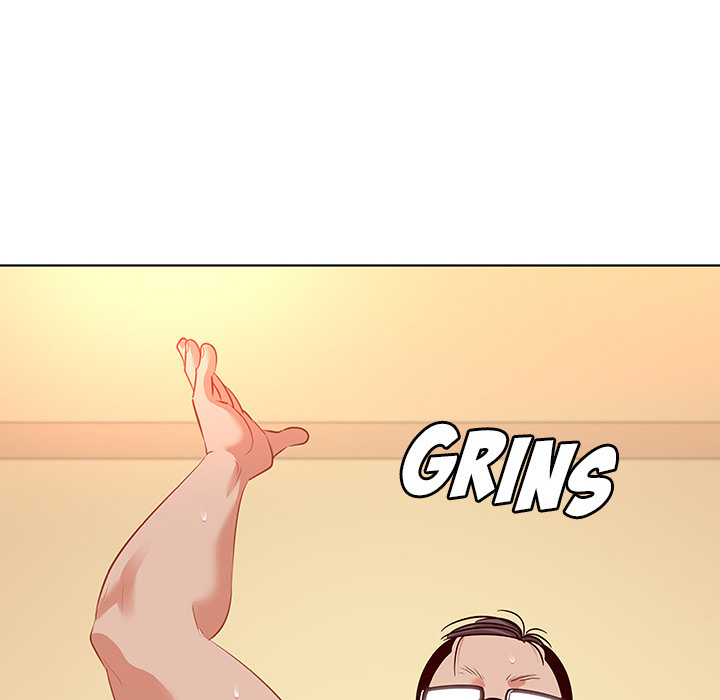 Manga Model - episode 16 - 76