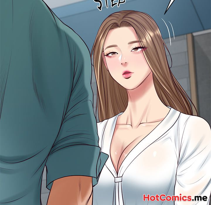 Extremely Rich Family - episode 89 - 132