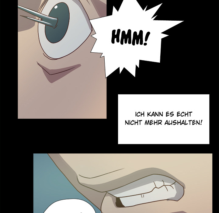Der Star Manager - episode 9 - 43