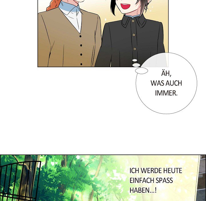 Die Magd und der Vampir - episode 22 - 94