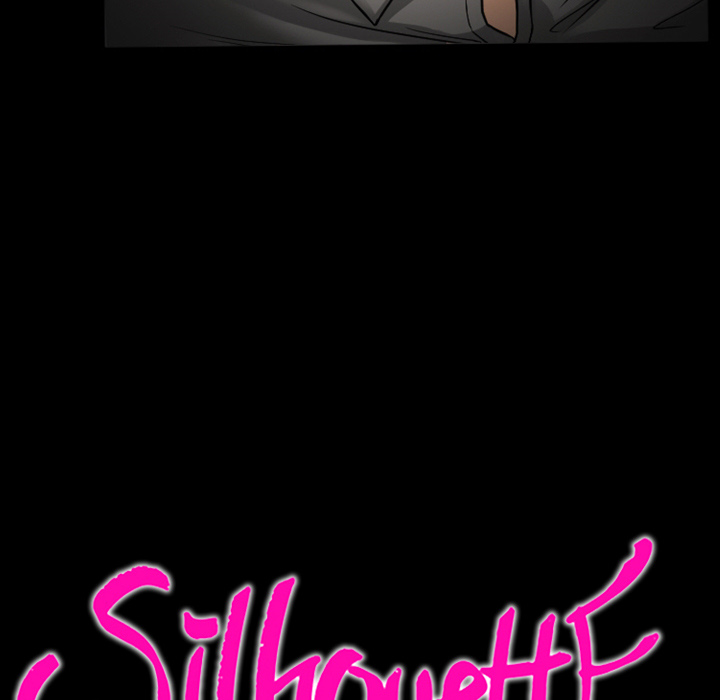 Silhouette - episode 11 - 10