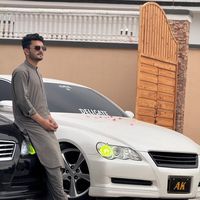 zia_4grx