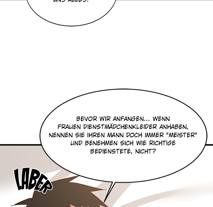 Hoch die Noten - episode 64 - 113