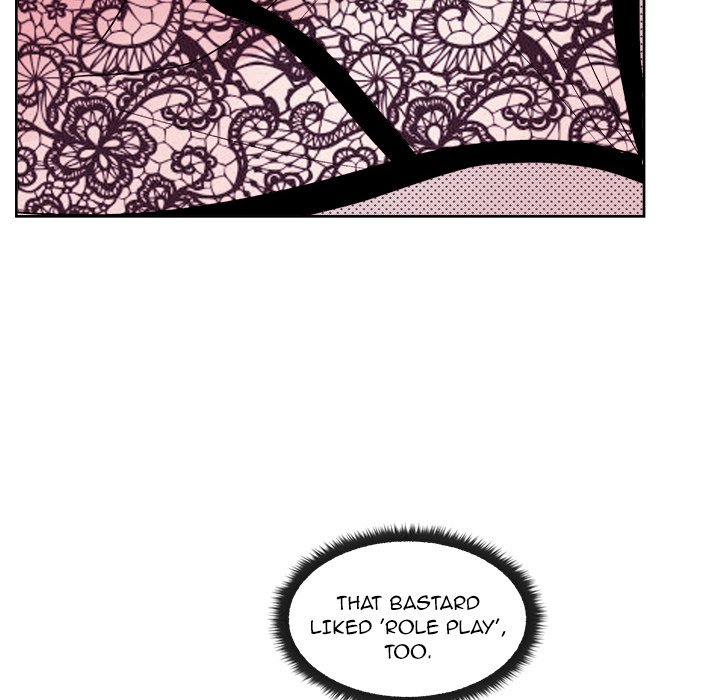 Soojung's Comic Store - episode 9 - 56