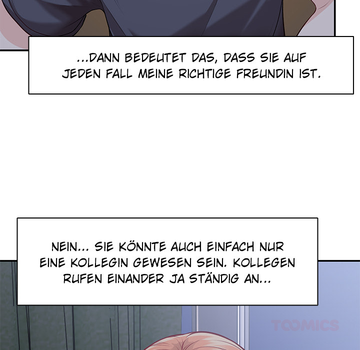 Amnesie - episode 22 - 92
