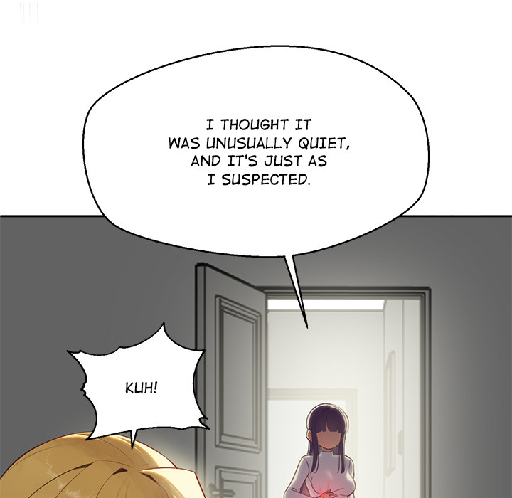 The Seed of Destiny - episode 1 - 22