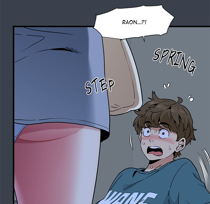 Snapping into Love - episode 11 - 177