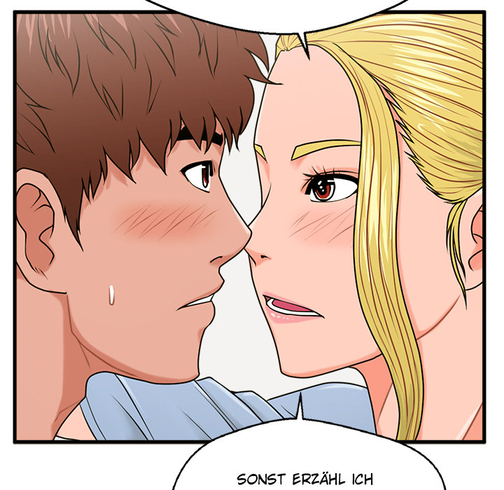 Die WG - episode 25 - 102