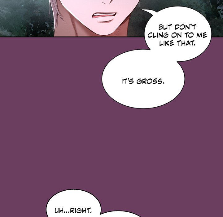A Guy Like You - episode 2 - 78