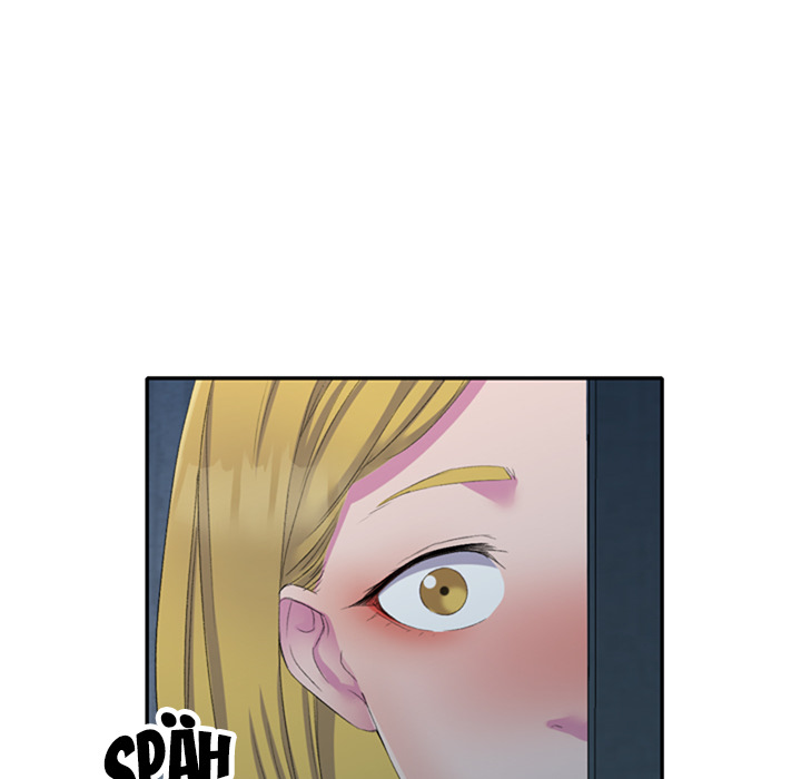 Unschuldige Engel - episode 1 - 212