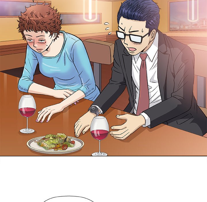 Give and Take - episode 38 - 102
