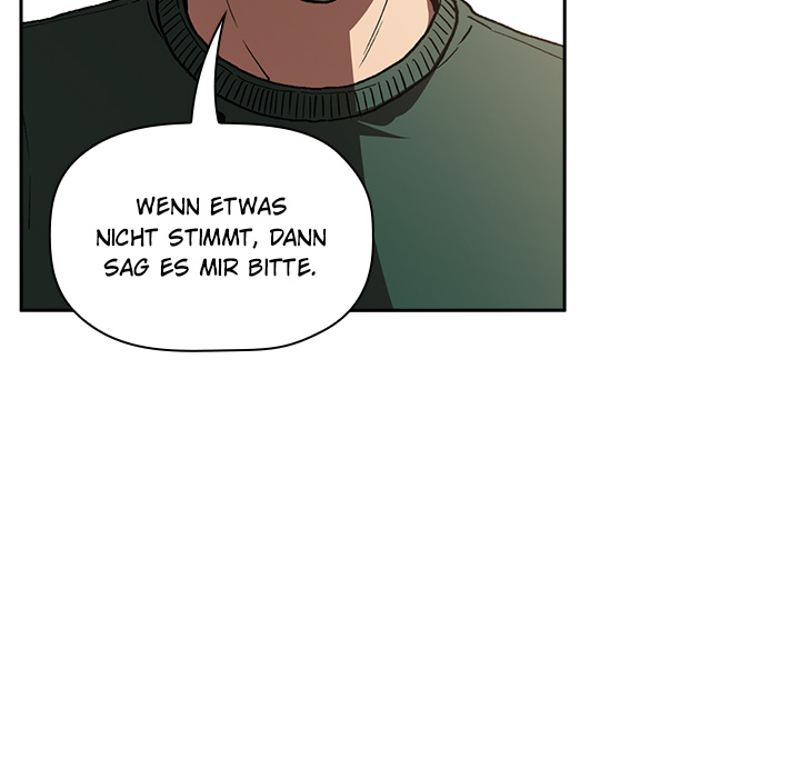 Alles für die Klicks - episode 14 - 80
