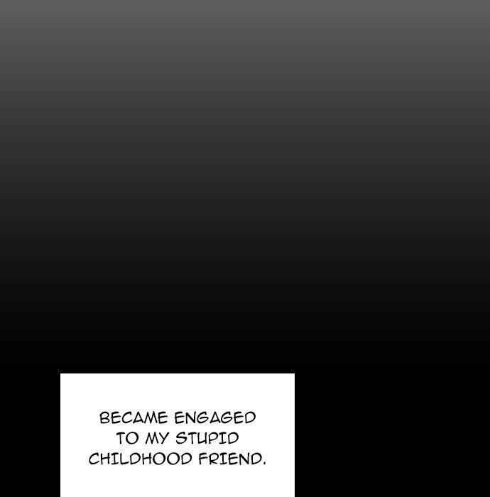 I Need Romance - episode 1 - 10