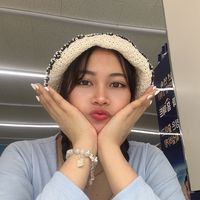 เสียงต้นฉบับ - mameaw.diary