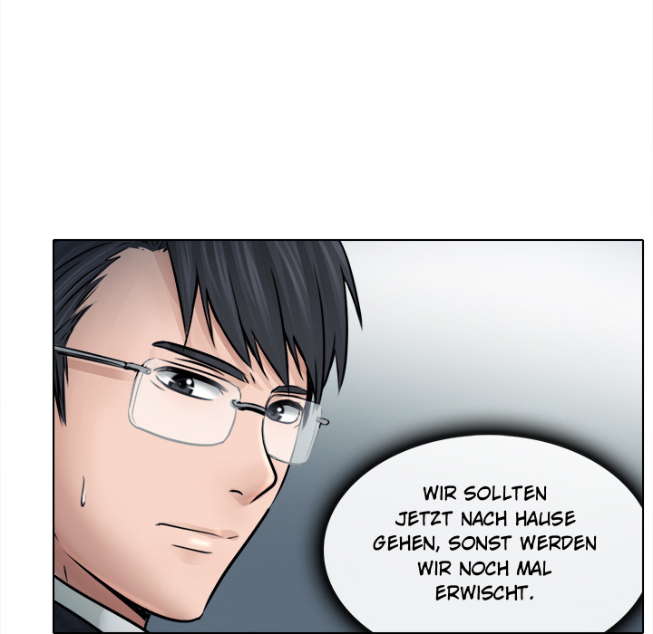 Untreu - episode 6 - 17