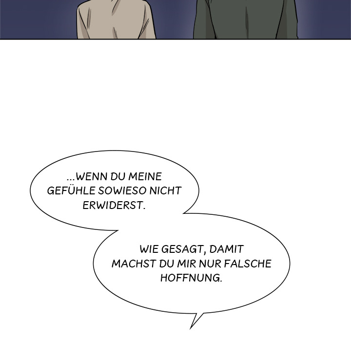 Latte und Lügen - episode 34 - 74